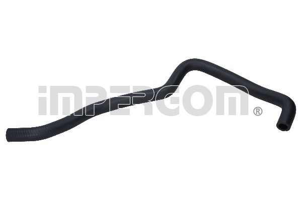 ORIGINAL IMPERIUM Hose, heat exchange heating Article number: 224965 cheaply