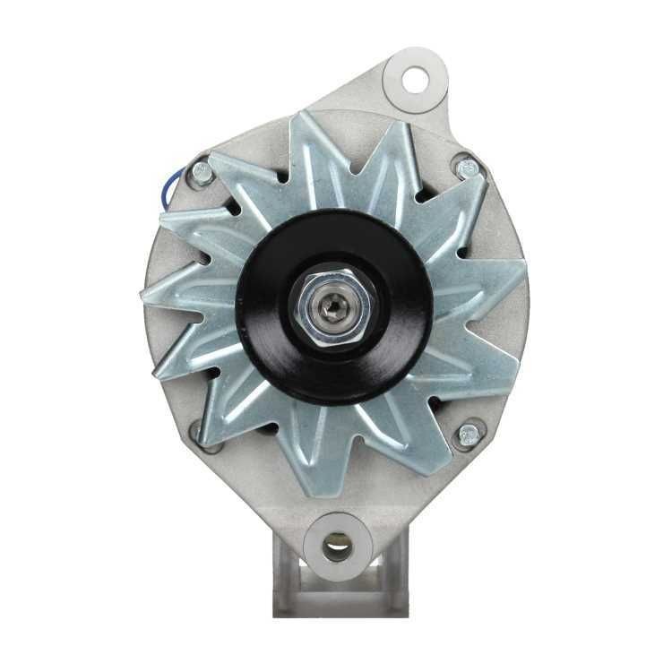 BV PSH Alternator Article number: 225.012.050.000 cheaply