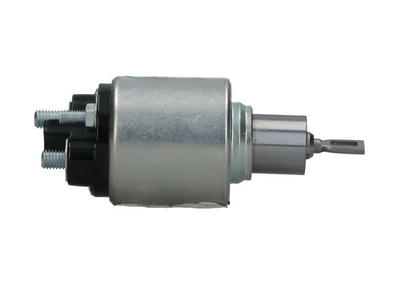 BV PSH Generaator Artikli number: 225.401.210.210 soodsalt