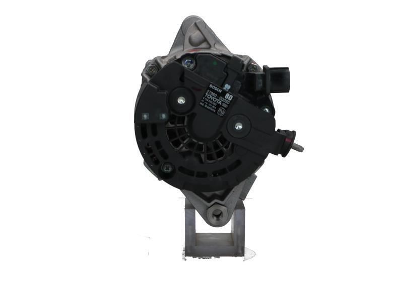 BV PSH Generaator Artikli number: 225.501.050.505 soodsalt