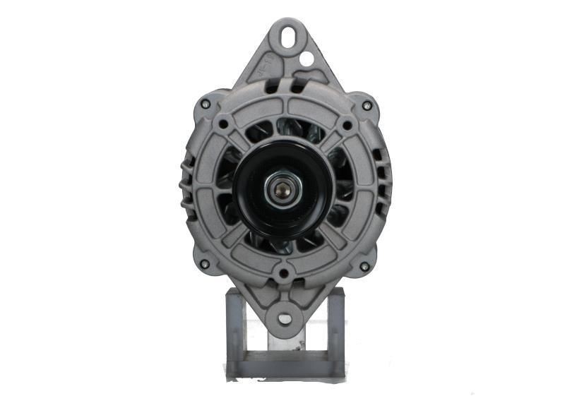 BV PSH Generaator Artikli number: 225.504.070.000 soodsalt