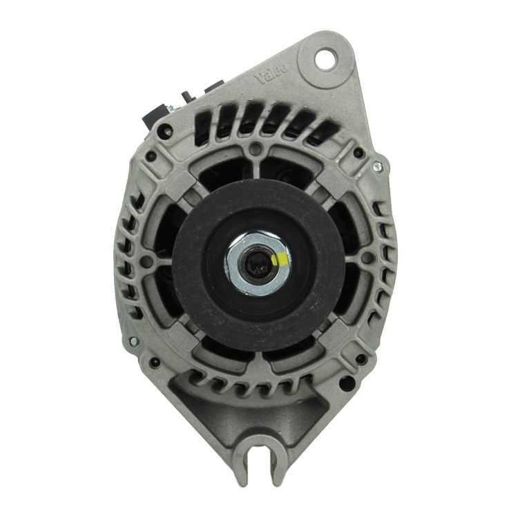 BV PSH Generator Varenummer: 225.504.070.505 billige