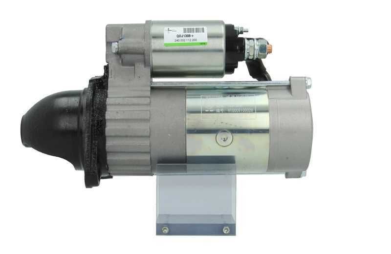BV PSH Generaator Artikli number: 225.528.150.215 soodsalt