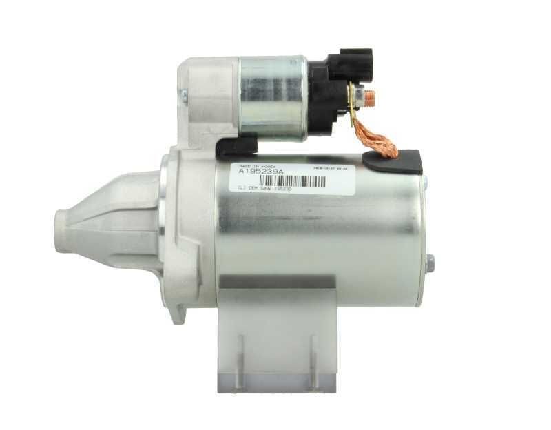 BV PSH Generaator Artikli number: 225.528.150.505 soodsalt