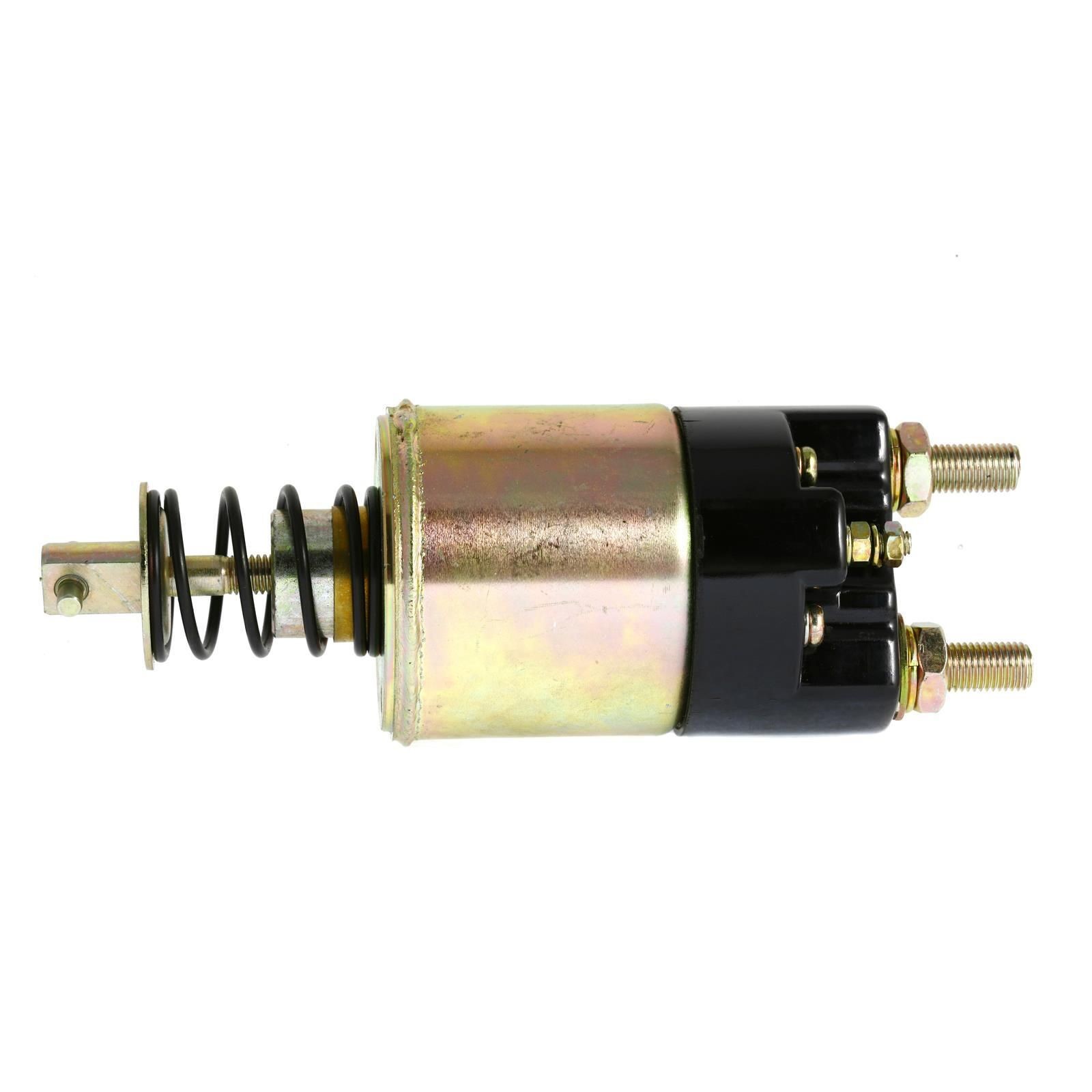 BV PSH Alternator Article number: 225.531.070.265 cheaply