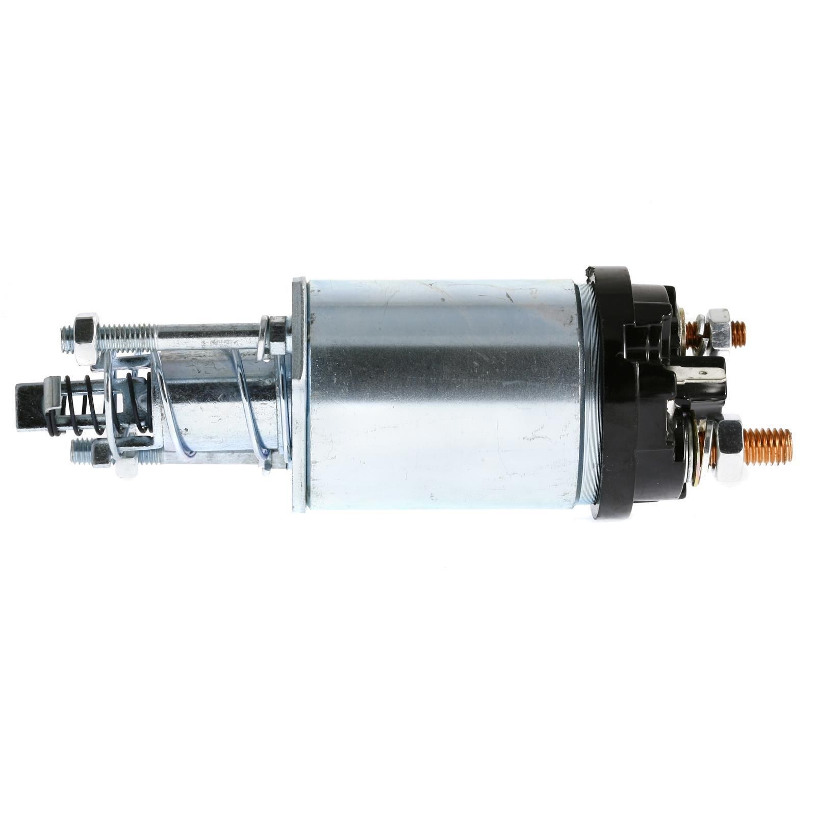 BV PSH Generaator Artikli number: 225.531.090.505 soodsalt