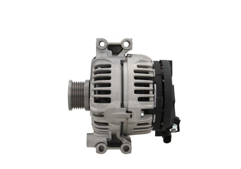 BV PSH Generaator Artikli number: 225.558.180.505 soodsalt