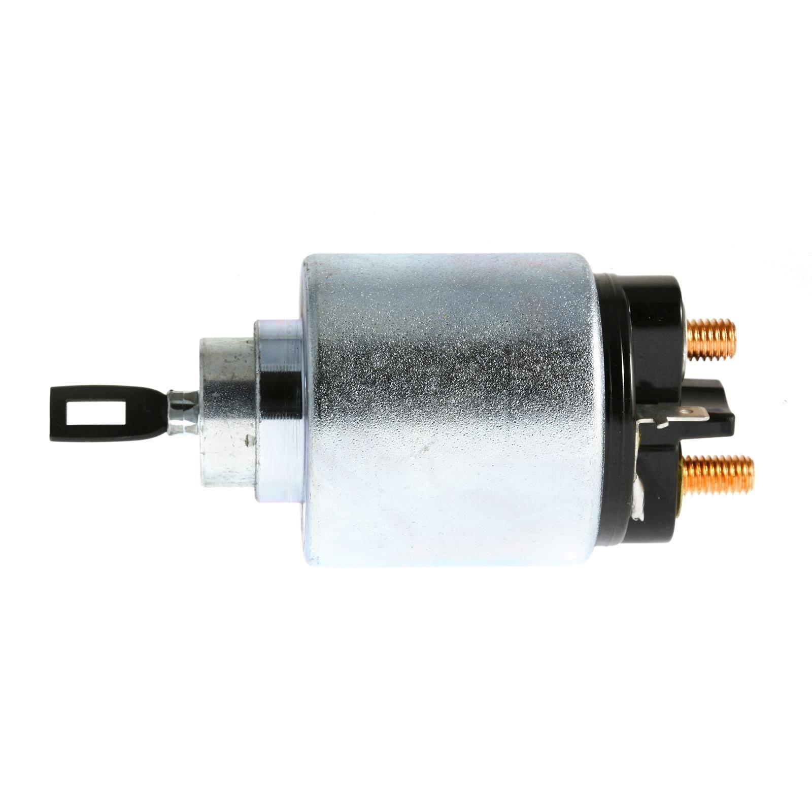 BV PSH Alternator Article number: 225.566.210.500 cheaply