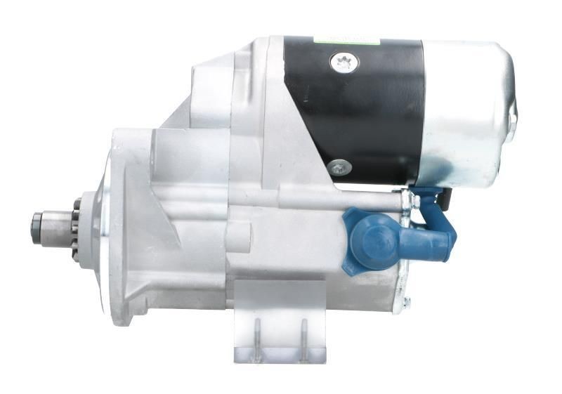 BV PSH Alternator Article number: 225.566.210.501 cheaply