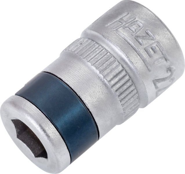 HAZET Extension, sockets Article number: 2250-1 cheaply