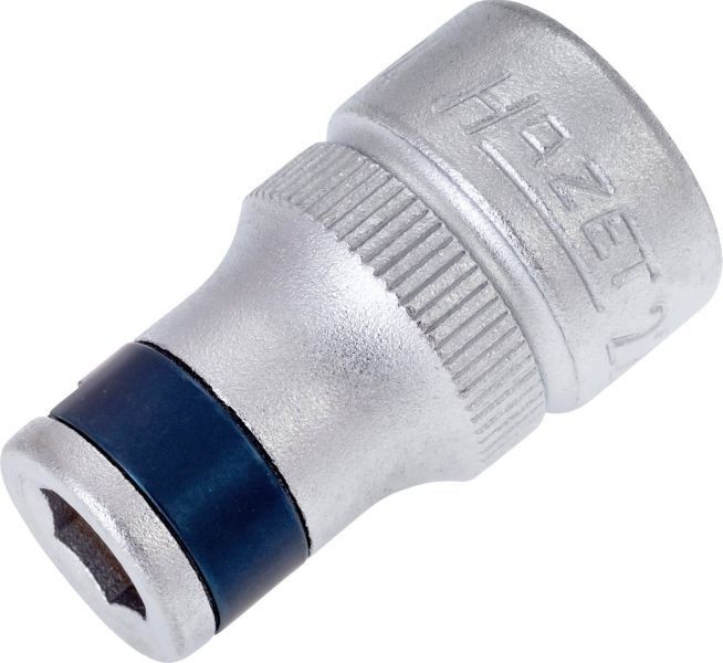 HAZET Extension, sockets Article number: 2250-2 cheaply
