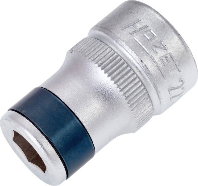 HAZET Extension, sockets Article number: 2250-3 cheaply