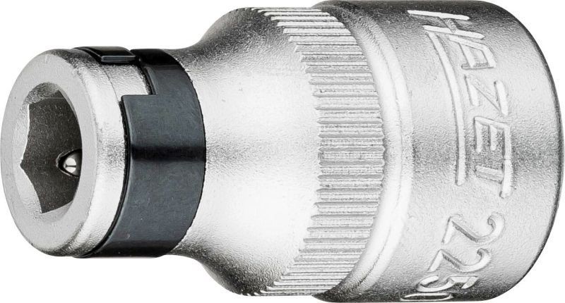 HAZET Extension, sockets Article number: 2250-5 cheaply