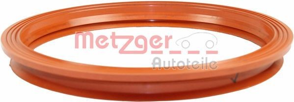 METZGER Seal, fuel sender unit Article number: 2250207 cheaply
