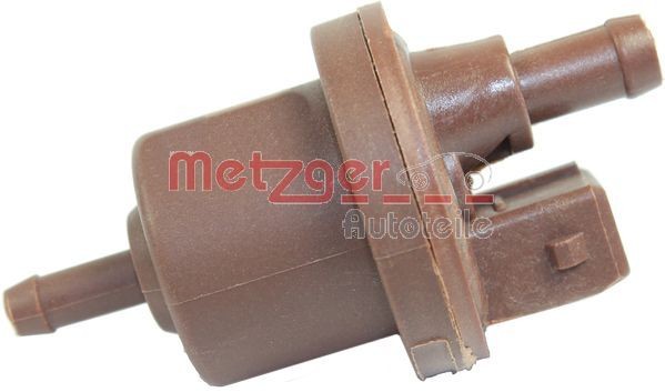 METZGER 2250219 Udluftningsventil, brændstoftank C5 3.0 V6 207 HK Benzin 2005