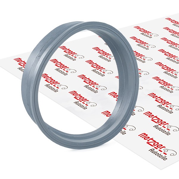 METZGER Seal, fuel sender unit Article number: 2250229 cheaply
