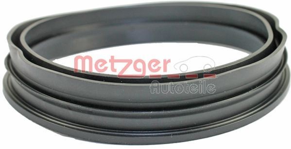 METZGER Seal, fuel sender unit Article number: 2250230 cheaply