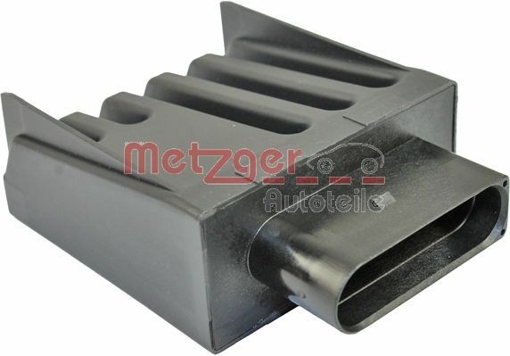 METZGER 2250233 Juhtseade, kütusepump SUPERB 1.4 TSI 4x4 150 HP Bensiin