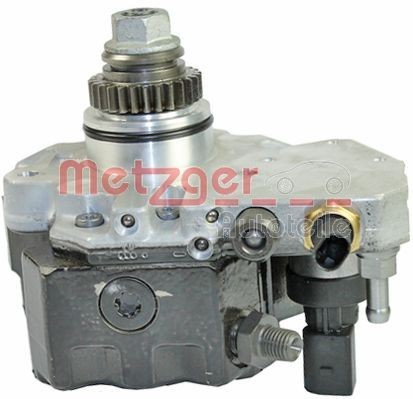 METZGER Kõrgsurvepump Artikli number: 2250236 soodsalt