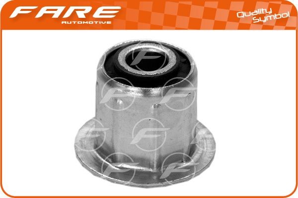 FARE SA Bush, leaf spring Article number: 2252 cheaply