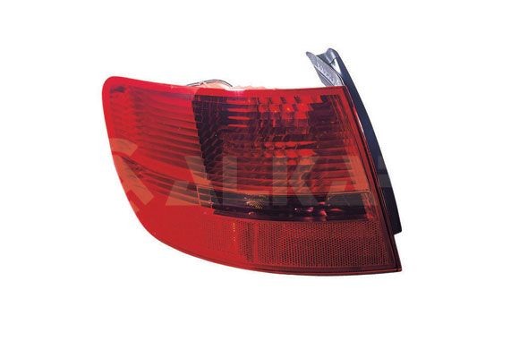 ALKAR Rear light Article number: 2252501 cheaply