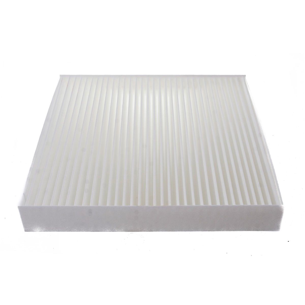 MASTER-SPORT Pollen filter Article number: 2253-IF-PCS-MS cheaply