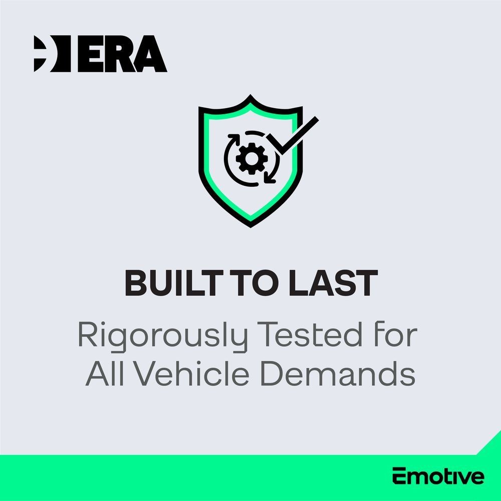 ERA 225481 Friløpsgir, starter SCÉNIC 1.9 dTi 98 HK Diesel 2003