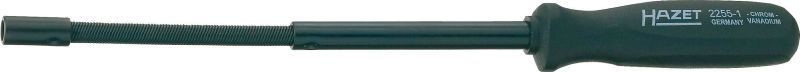 HAZET Bitholder Varenummer: 2255-1 billige