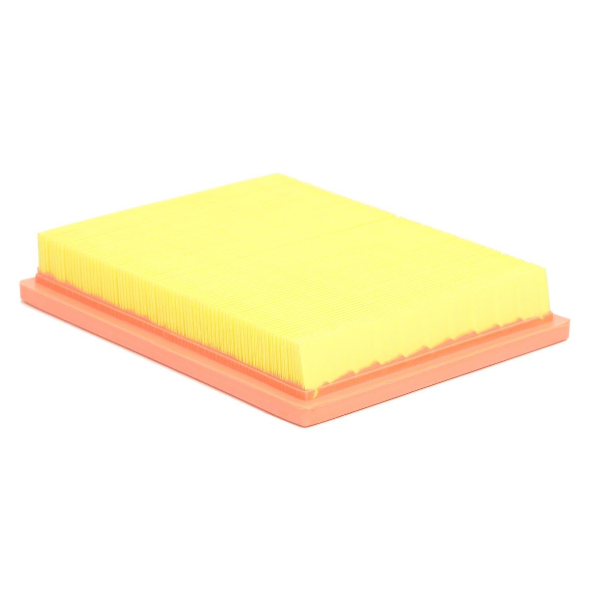 MASTER-SPORT Luftfilter Varenummer: 2256-LF-PCS-MS billige