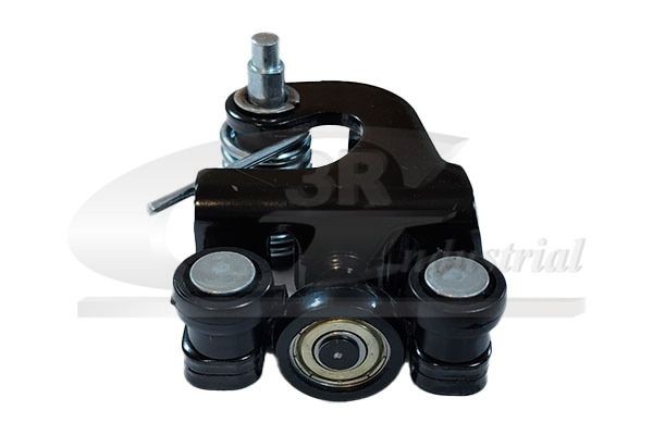 3RG Utløserarm, clutch artikkelnummer: 22600 billig