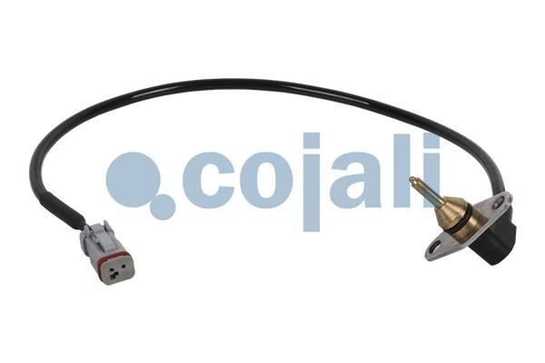 COJALI Sensor Artikli number: 2260067 soodsalt