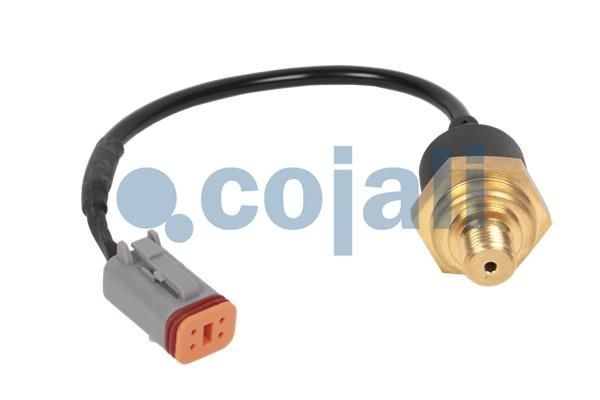 COJALI Sender Unit, oil temperature / pressure Article number: 2260176 cheaply