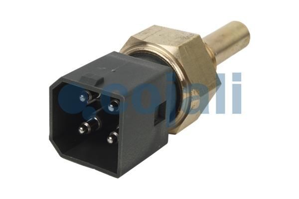 COJALI Sensor Article number: 2260219 cheaply