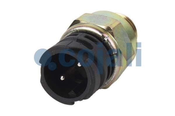 COJALI Switch, back-up alarm Article number: 2260335 cheaply