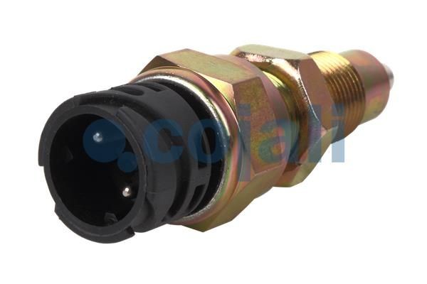 COJALI Switch, differential lock Article number: 2260357 cheaply