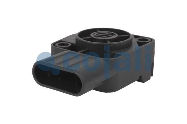 COJALI Accelerator pedal position sensor Article number: 2260370 cheaply