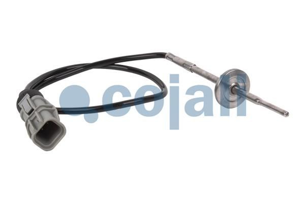 COJALI Oil temperature sensor Article number: 2260399 cheaply