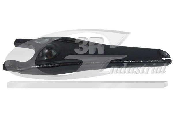 3RG 22604 Release Fork, clutch SCÉNIC 1.9 dTi 80 PS Diesel 2003