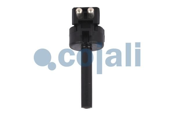 COJALI Sensor, wash water level Article number: 2260407 cheaply