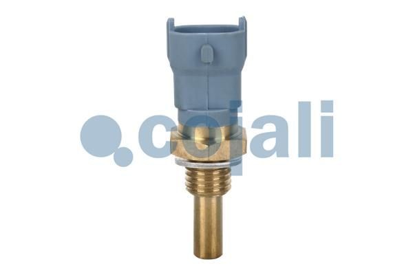 COJALI Sensor, coolant temperature Article number: 2260409 cheaply