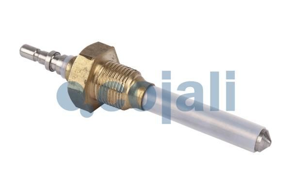 COJALI Sensor, wash water level Article number: 2260476 cheaply