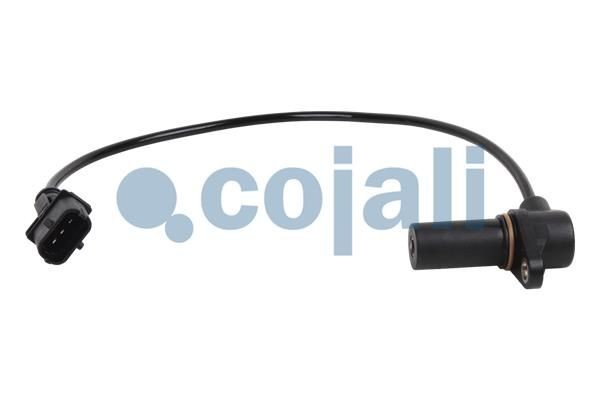COJALI Sensor Article number: 2260493 cheaply