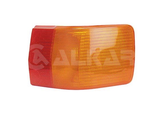 ALKAR Baglygte Varenummer: 2262484 billige