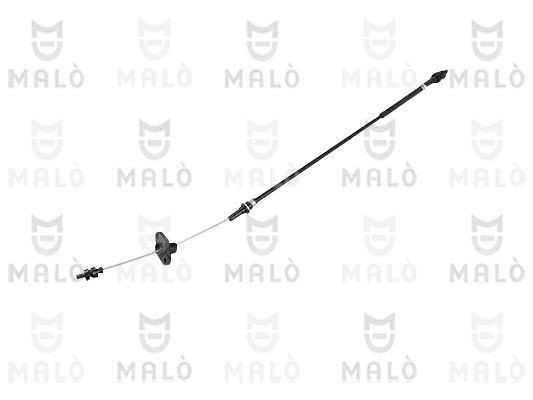 MALÒ Gasswire artikkelnummer: 22661 billig