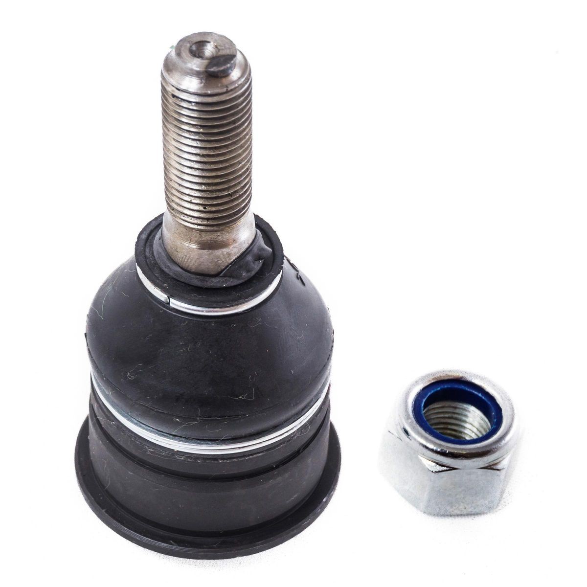 MASTER-SPORT Ball Joint Article number: 22674-PCS-MS cheaply