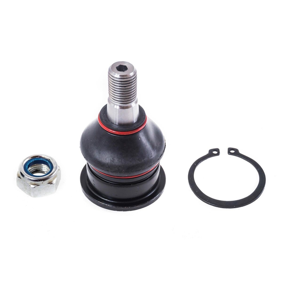 MASTER-SPORT Ball Joint Article number: 22676-SET-MS cheaply