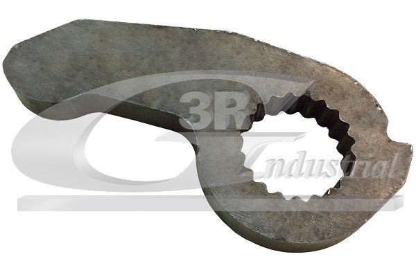 3RG Release Fork, clutch Article number: 22707 cheaply
