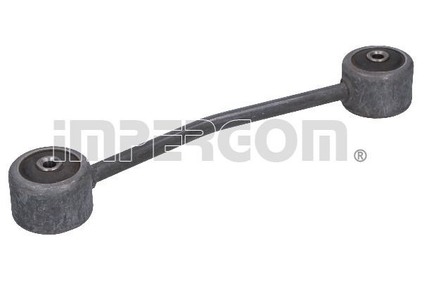 ORIGINAL IMPERIUM Engine mount Article number: 2271 cheaply