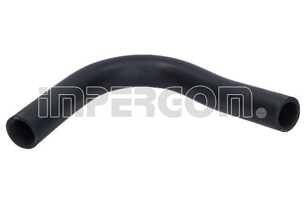 ORIGINAL IMPERIUM Radiator hose Article number: 227208 cheaply