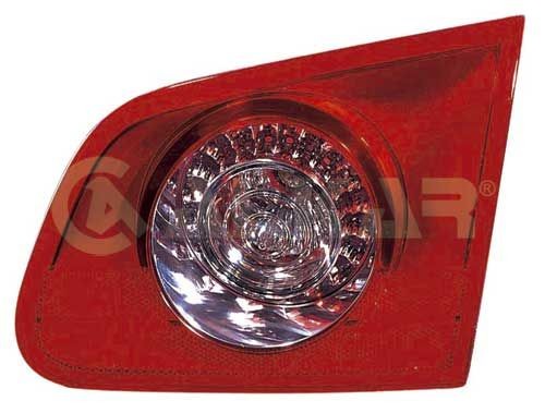 ALKAR Rear light Article number: 2272118 cheaply